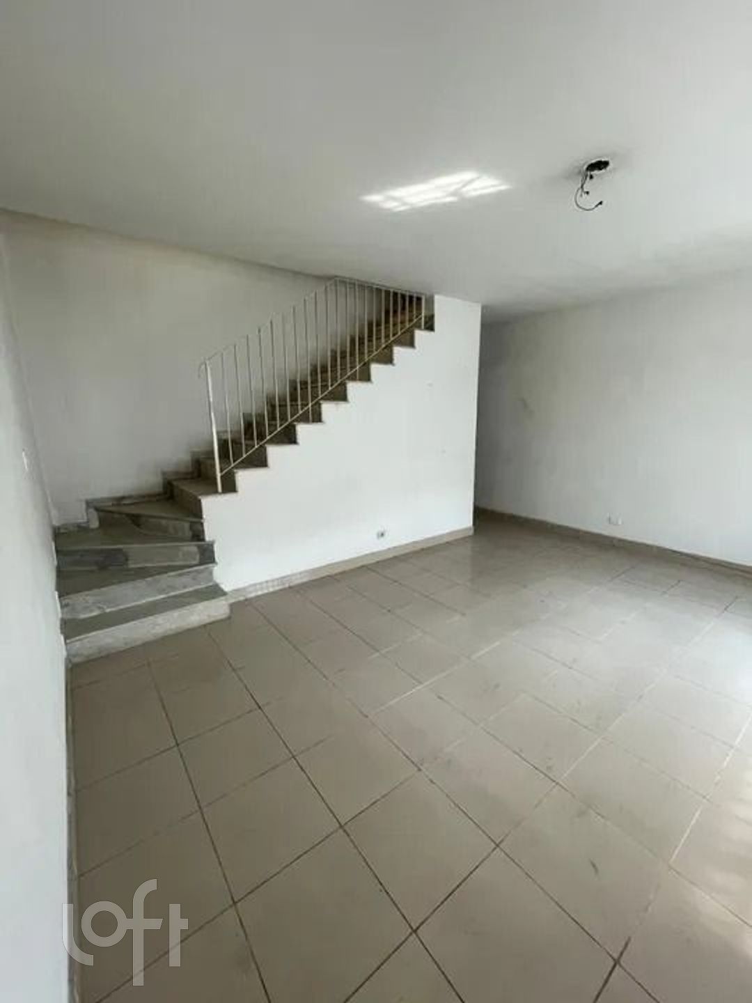 Imagem da propriedade PUw2ecv8 3
