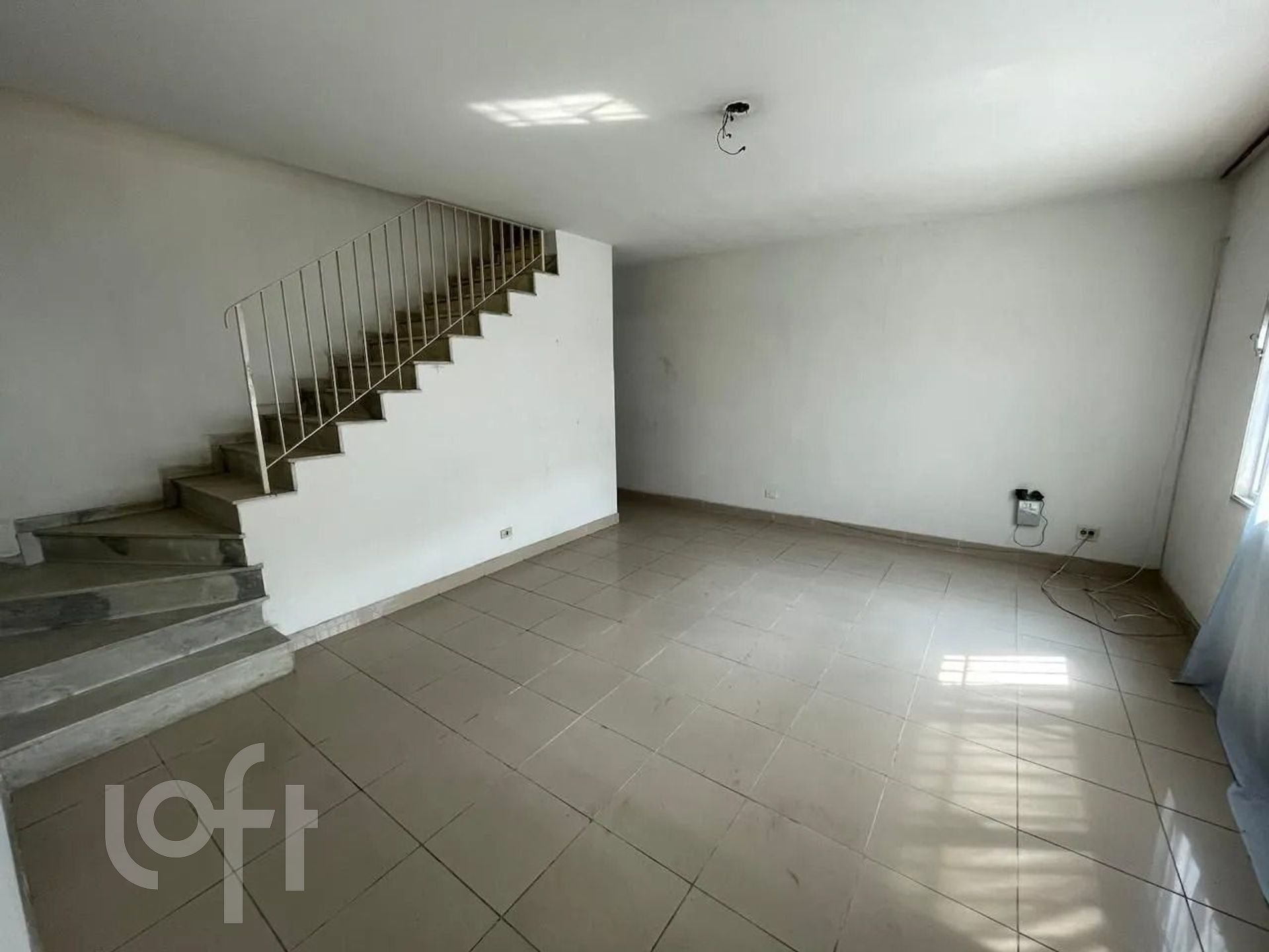 Imagem da propriedade PUw2ecv8 2