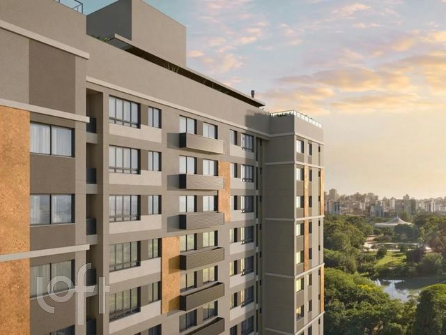 Apartamento com 90m², 3 dormitórios, 1 suíte, 2 vagas, Cidade Baixa em Porto Alegre