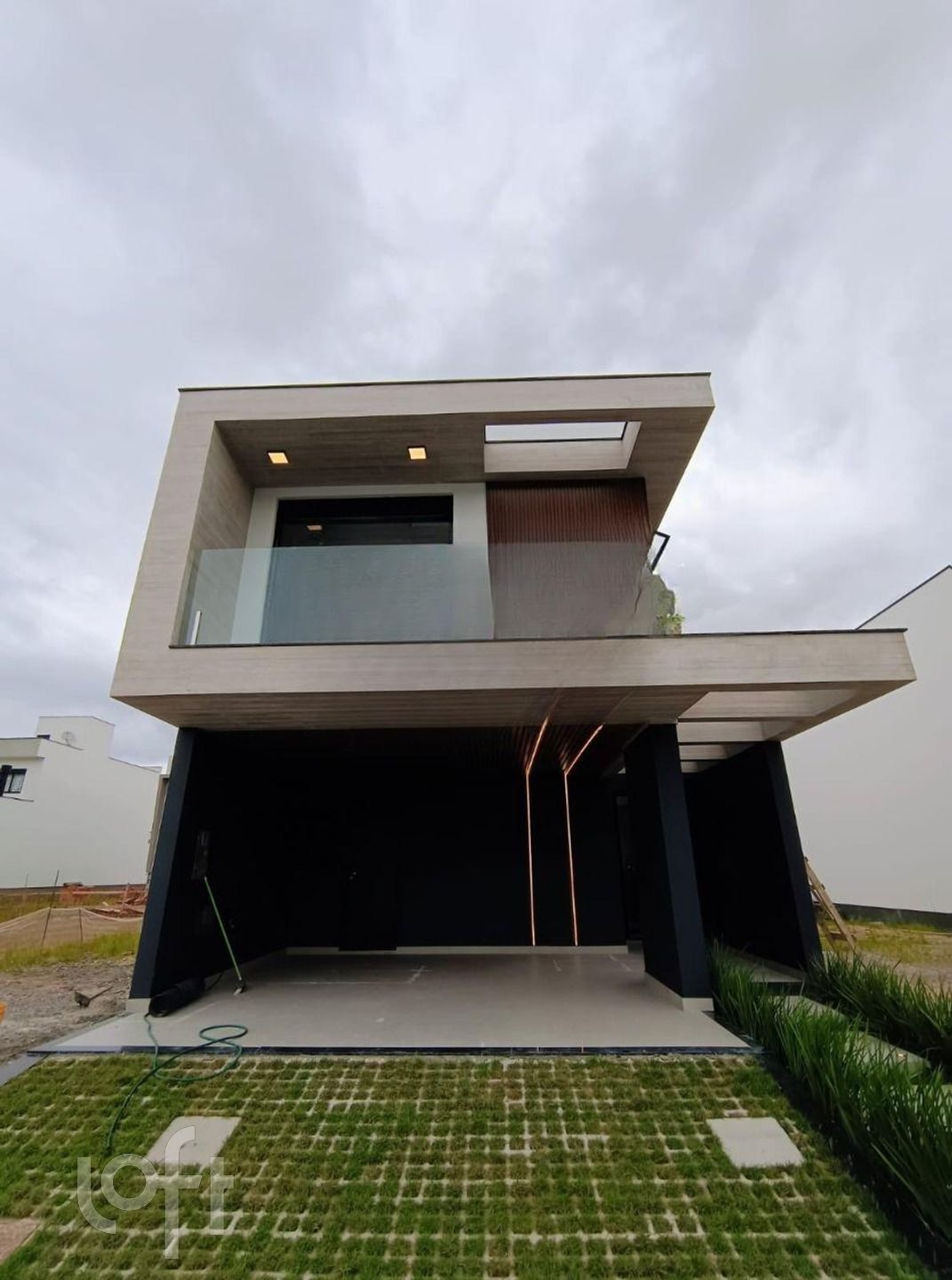 Imagem da propriedade 3