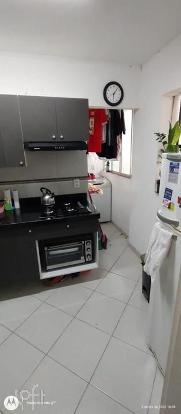 Imagem da propriedade 7