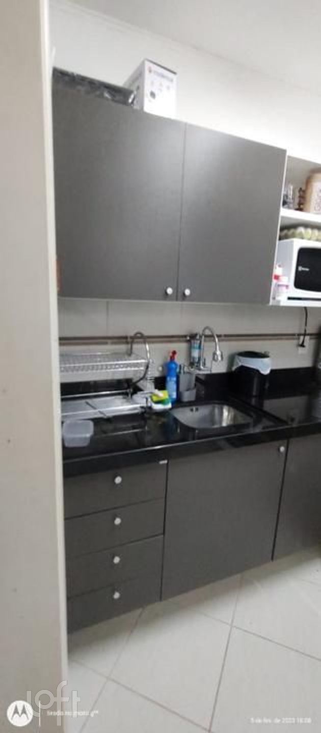 Imagem da propriedade 5