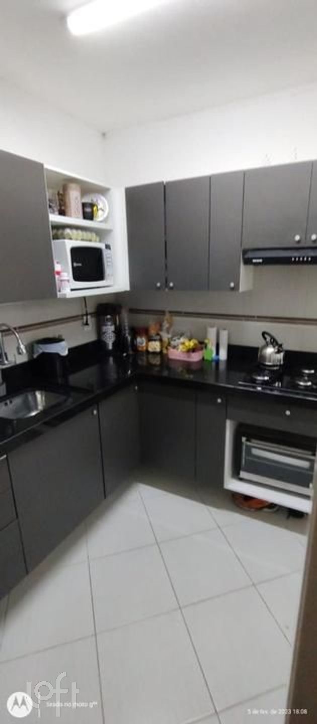 Imagem da propriedade 6