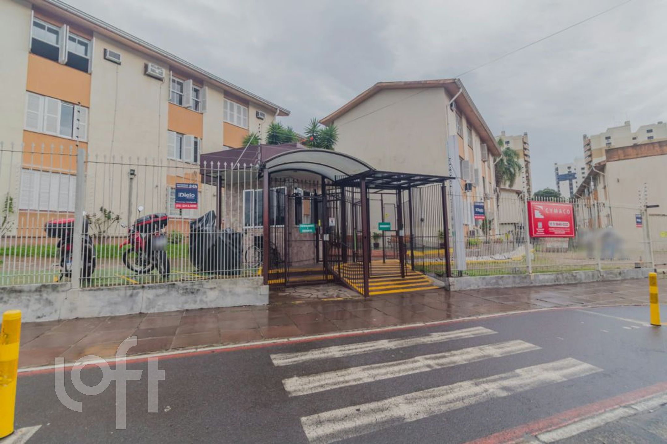 Imagem da propriedade 18