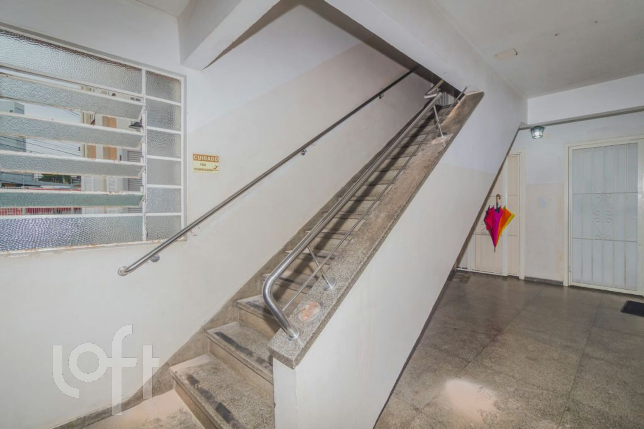 Imagem da propriedade 20