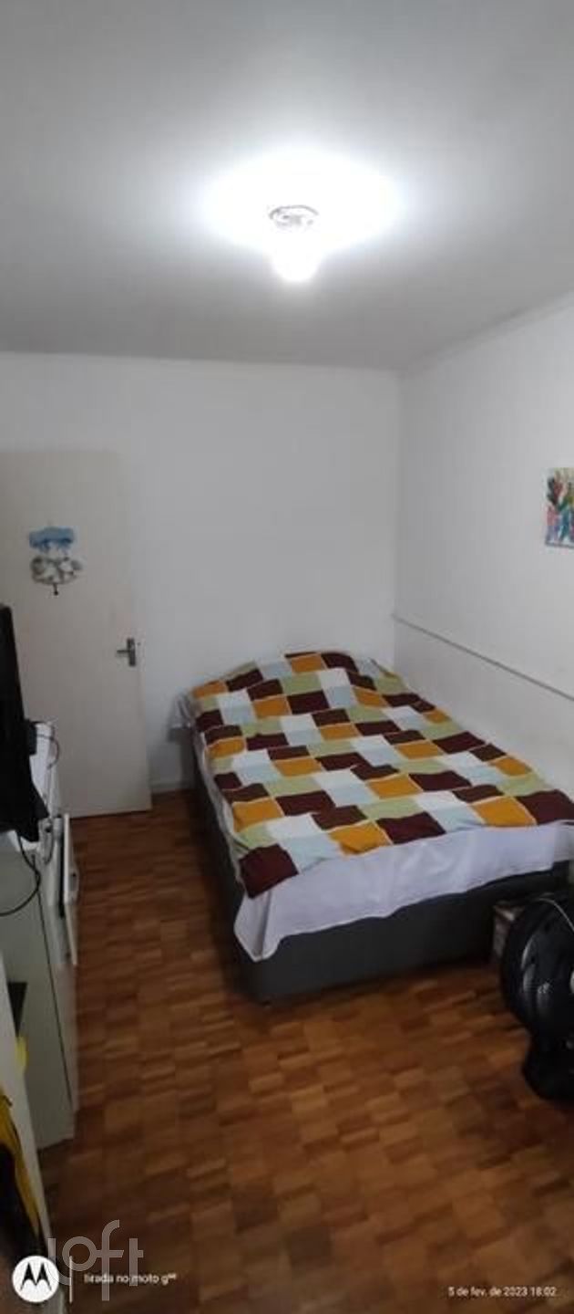 Imagem da propriedade 11