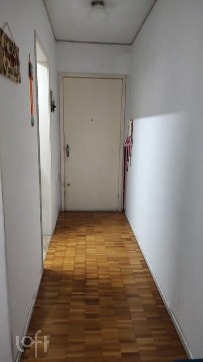 Imagem da propriedade 9