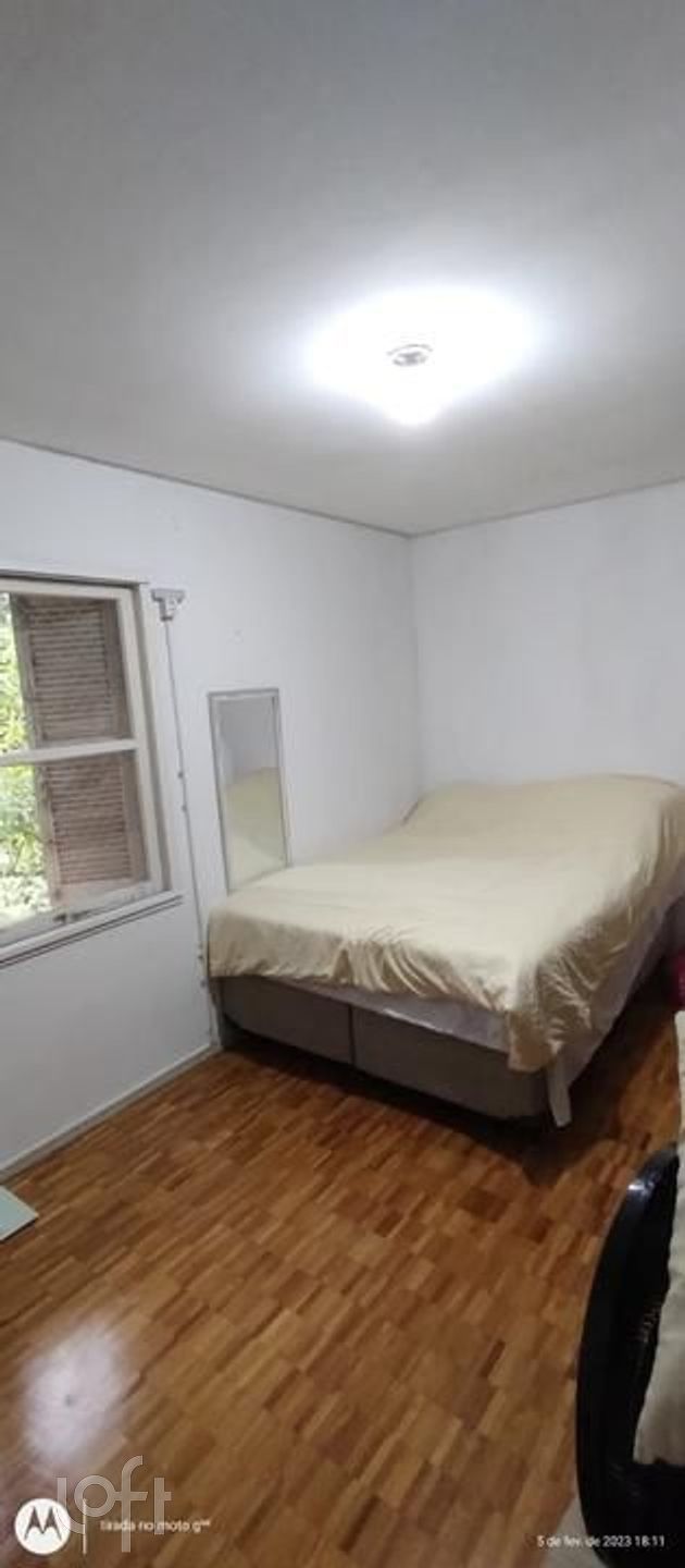 Imagem da propriedade 15