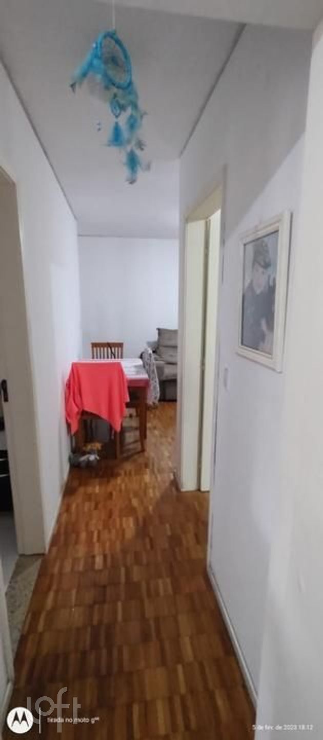 Imagem da propriedade 10