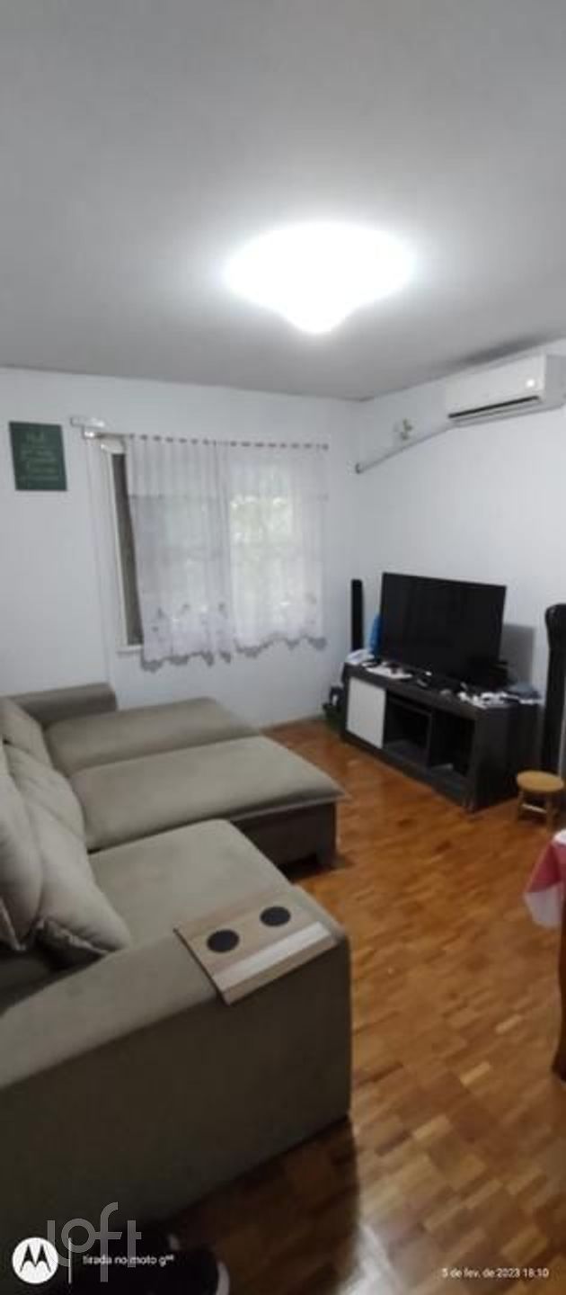 Imagem da propriedade 3