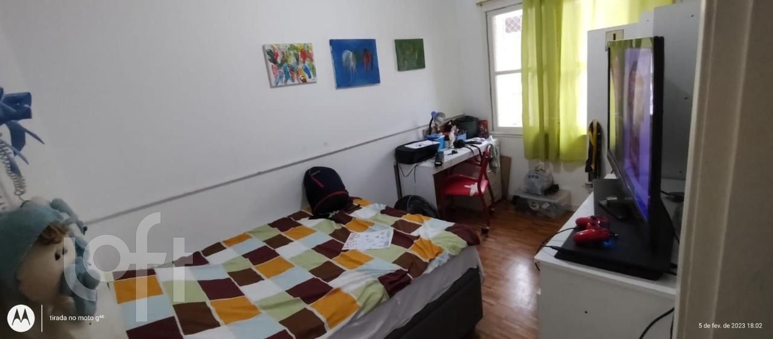 Imagem da propriedade 12