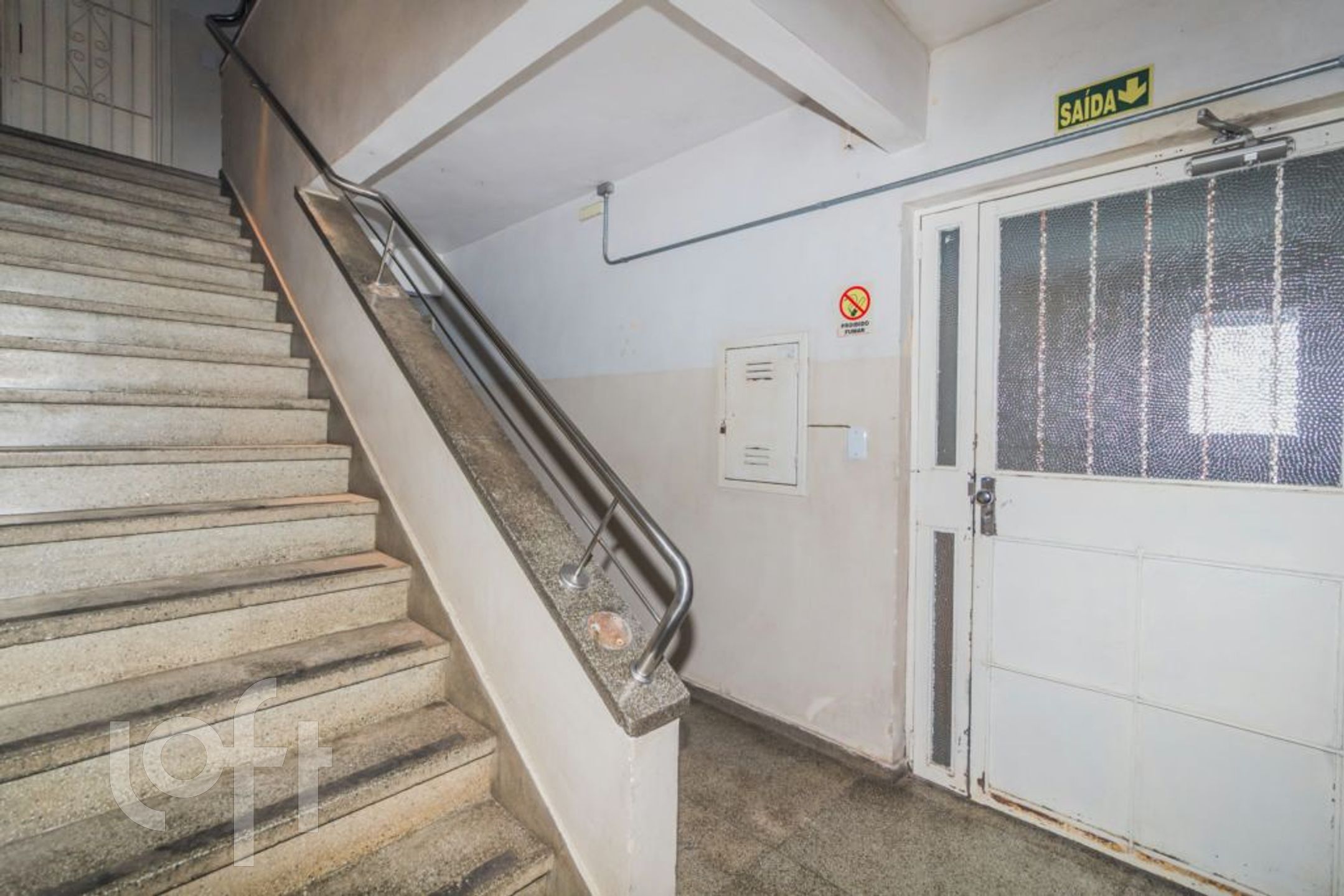 Imagem da propriedade 21