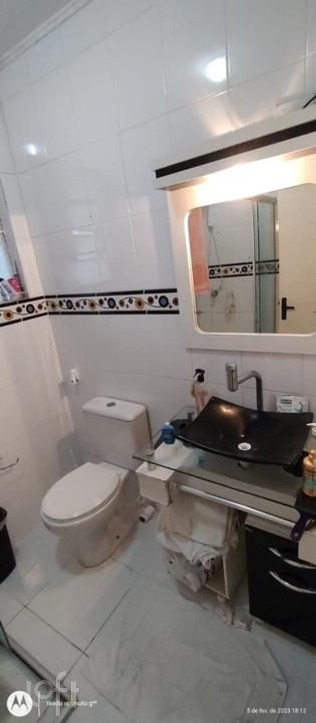 Imagem da propriedade 14