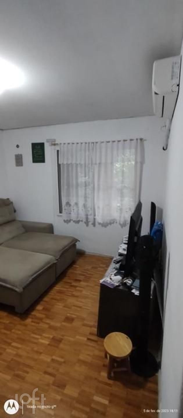 Imagem da propriedade 2