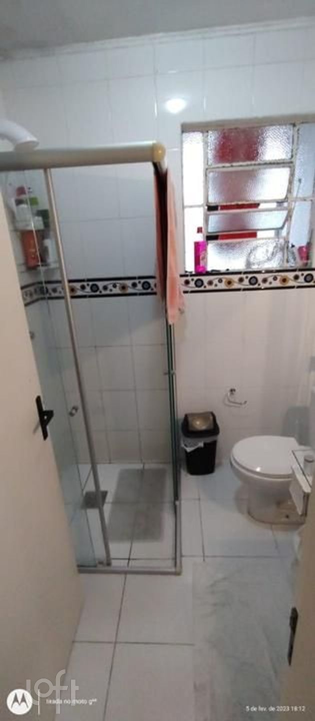 Imagem da propriedade 13