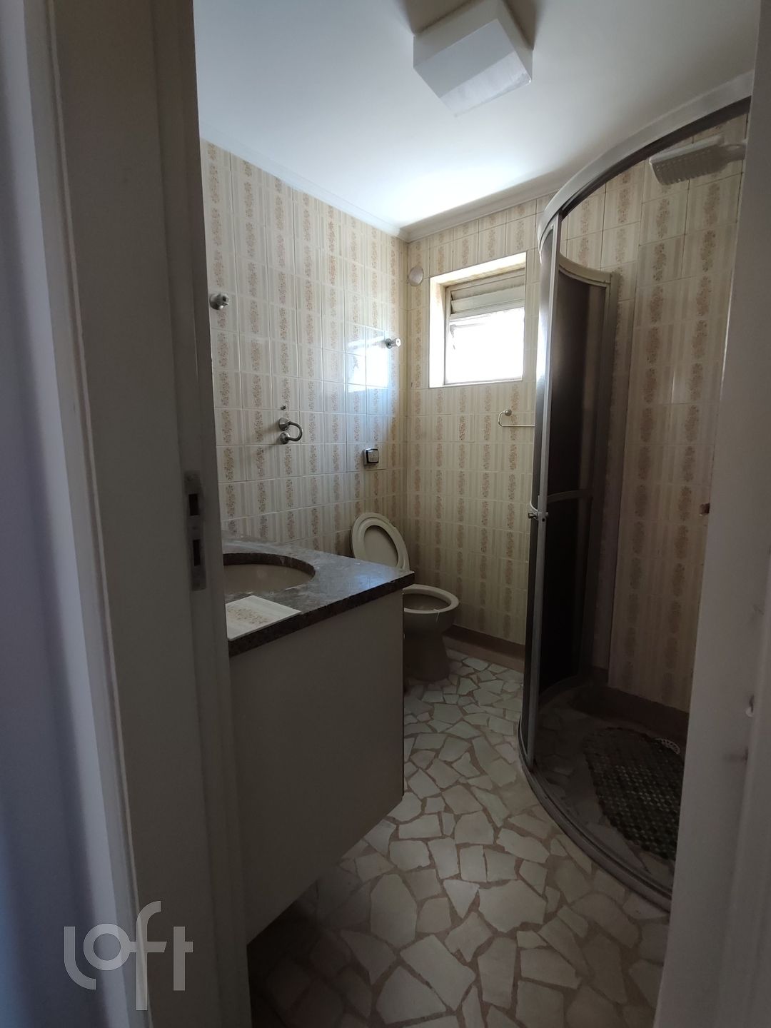 Apartamento à venda com 3 quartos, 115m² - Foto 26