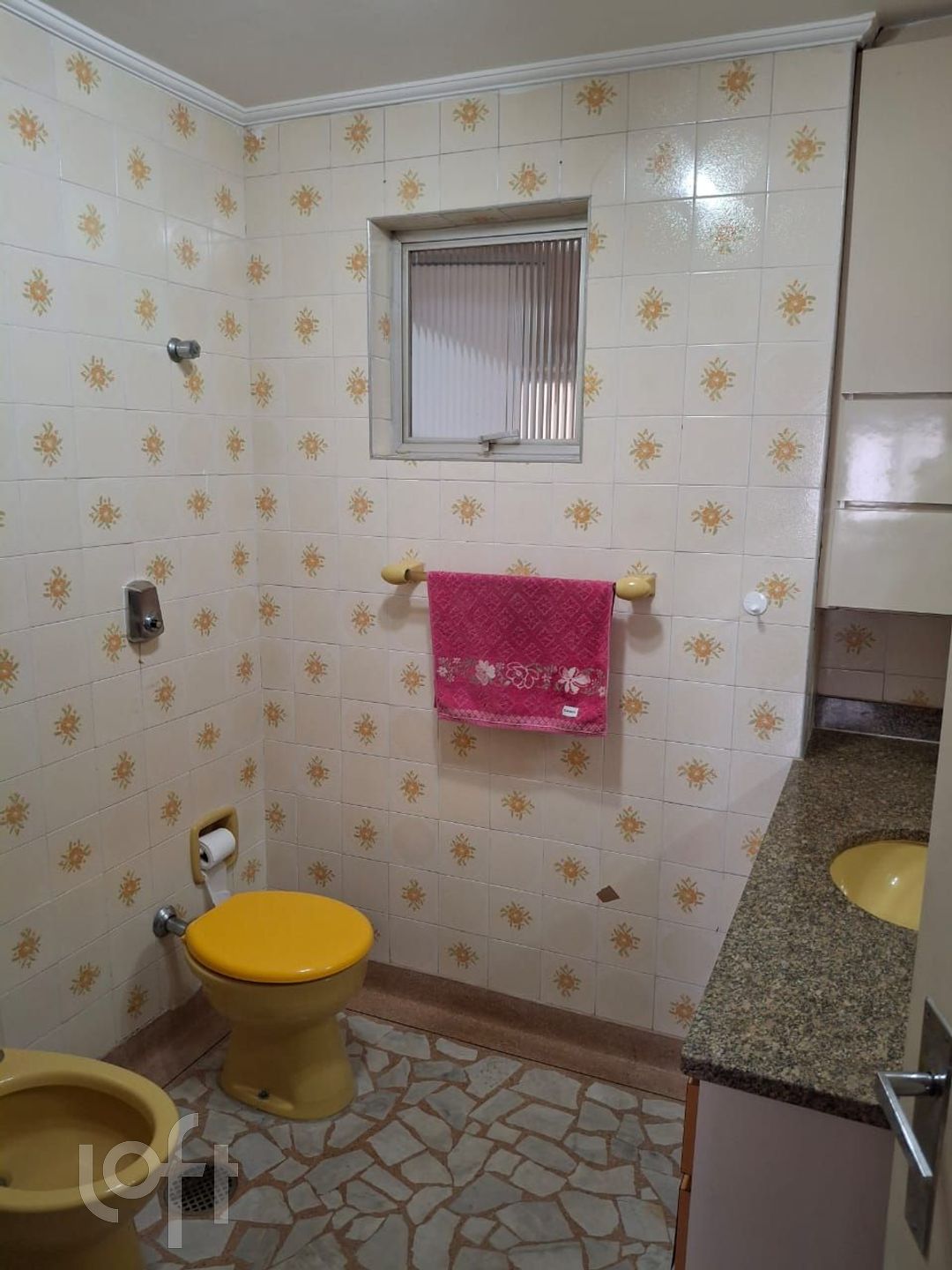 Apartamento à venda com 3 quartos, 115m² - Foto 20