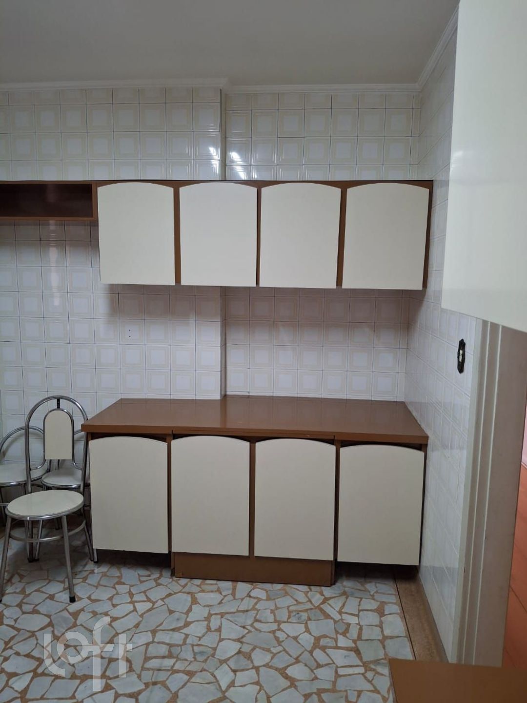 Apartamento à venda com 3 quartos, 115m² - Foto 6