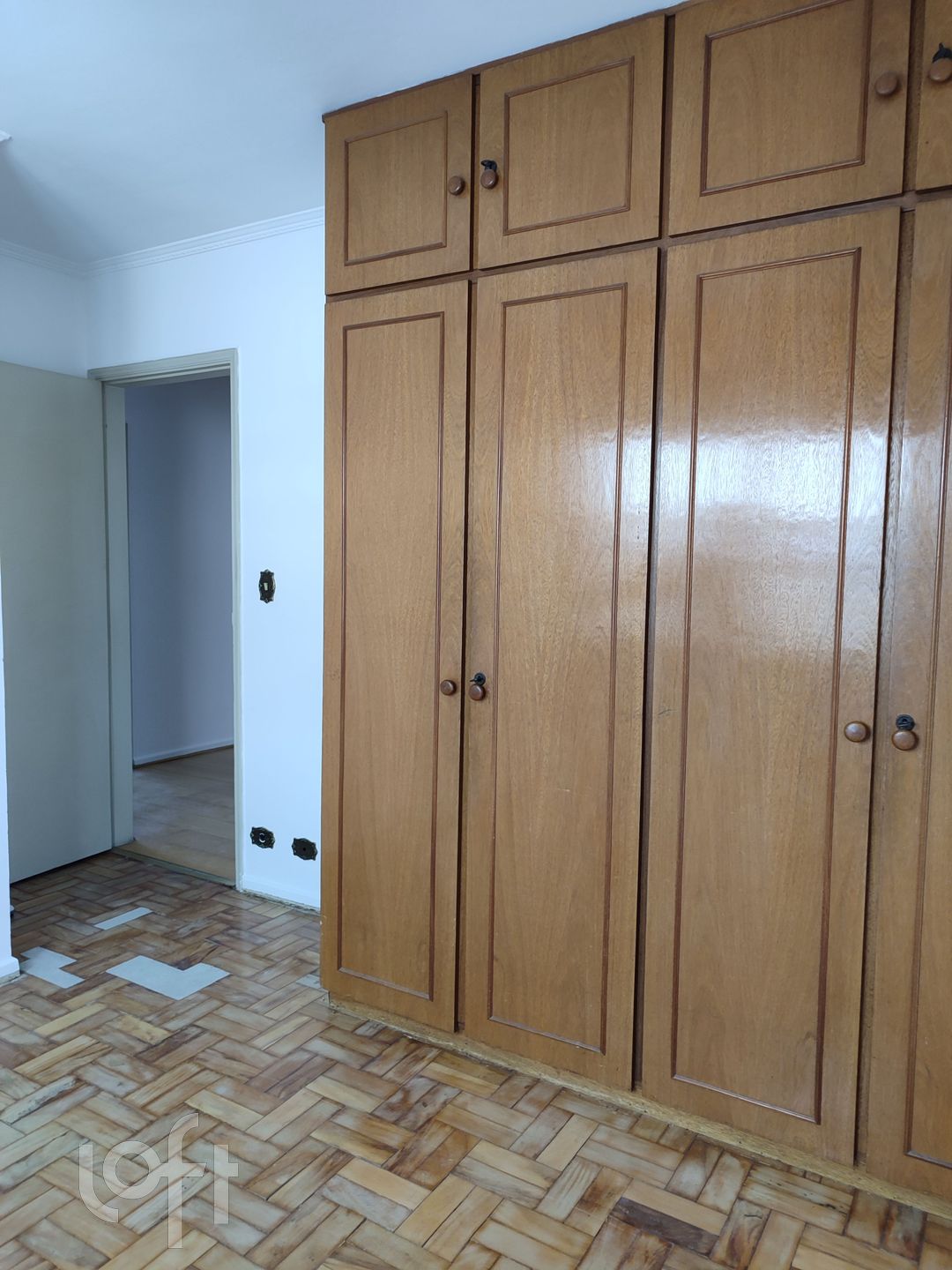 Apartamento à venda com 3 quartos, 115m² - Foto 11