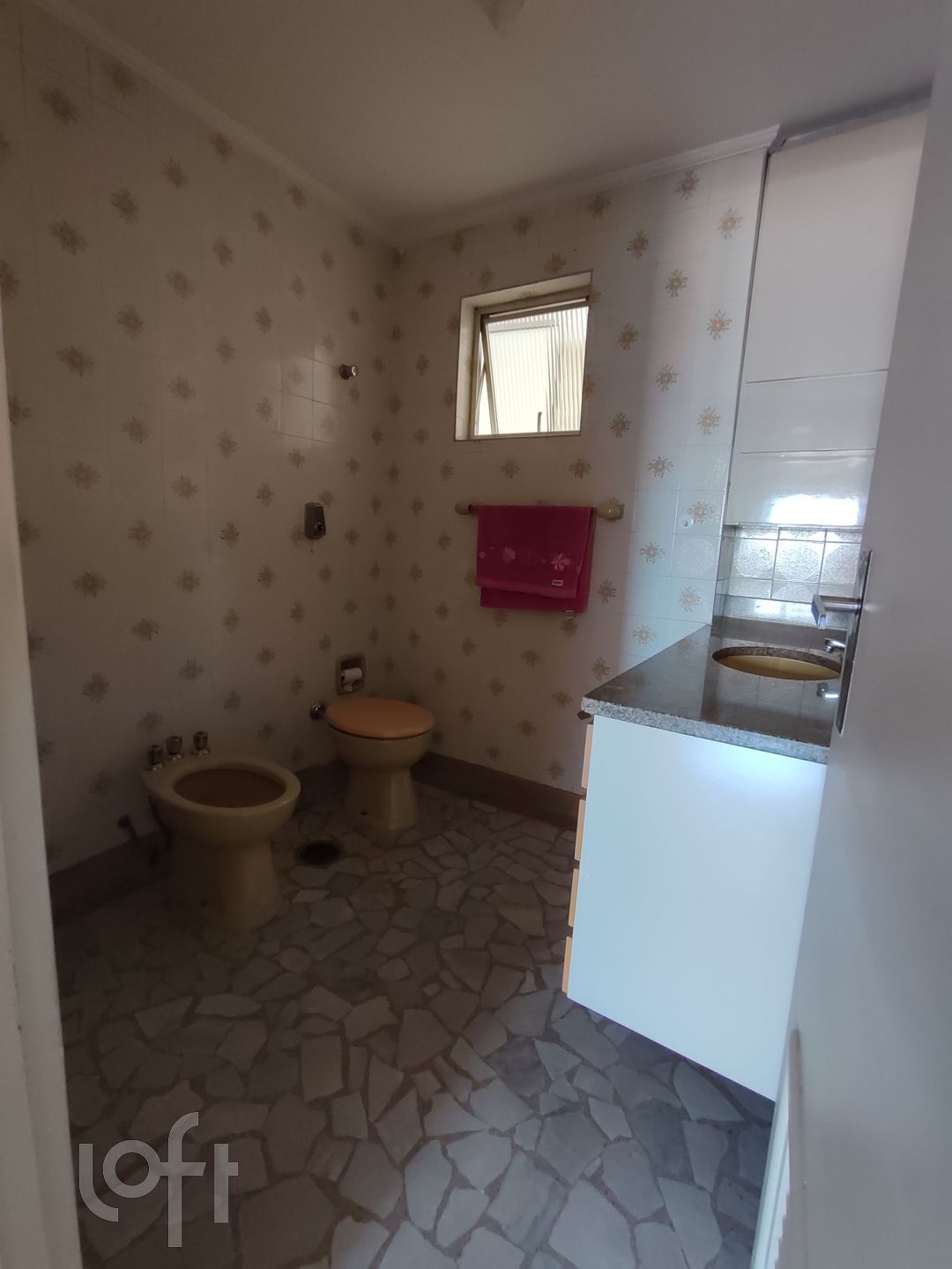 Apartamento à venda com 3 quartos, 115m² - Foto 22