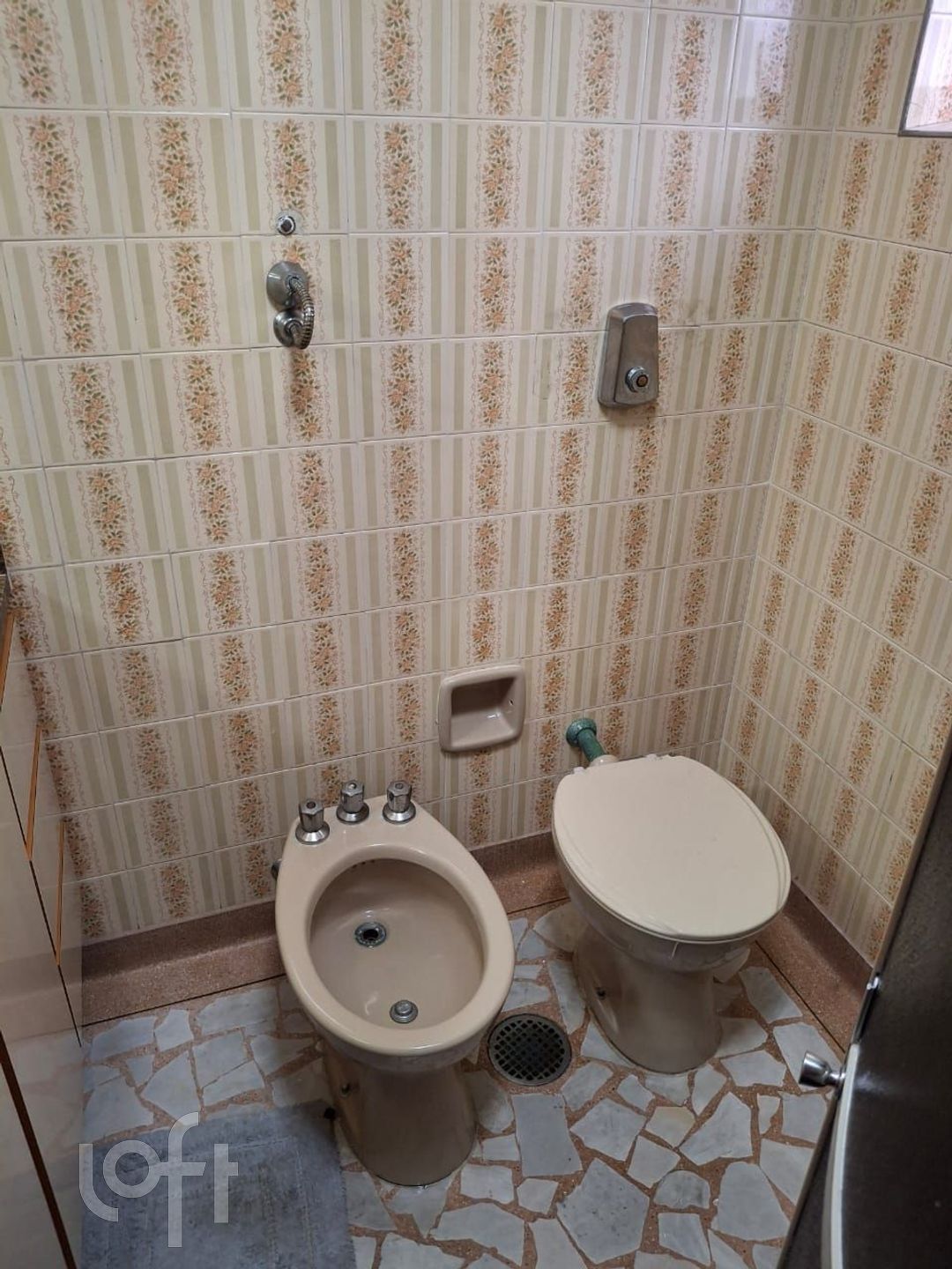 Apartamento à venda com 3 quartos, 115m² - Foto 27