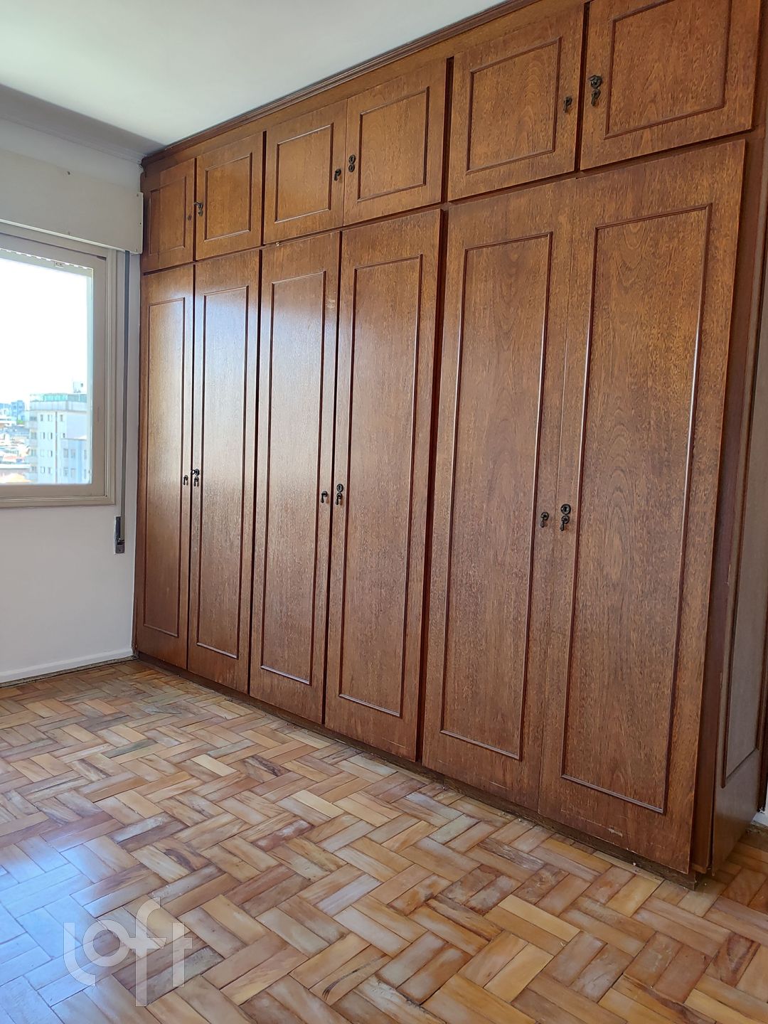 Apartamento à venda com 3 quartos, 115m² - Foto 15