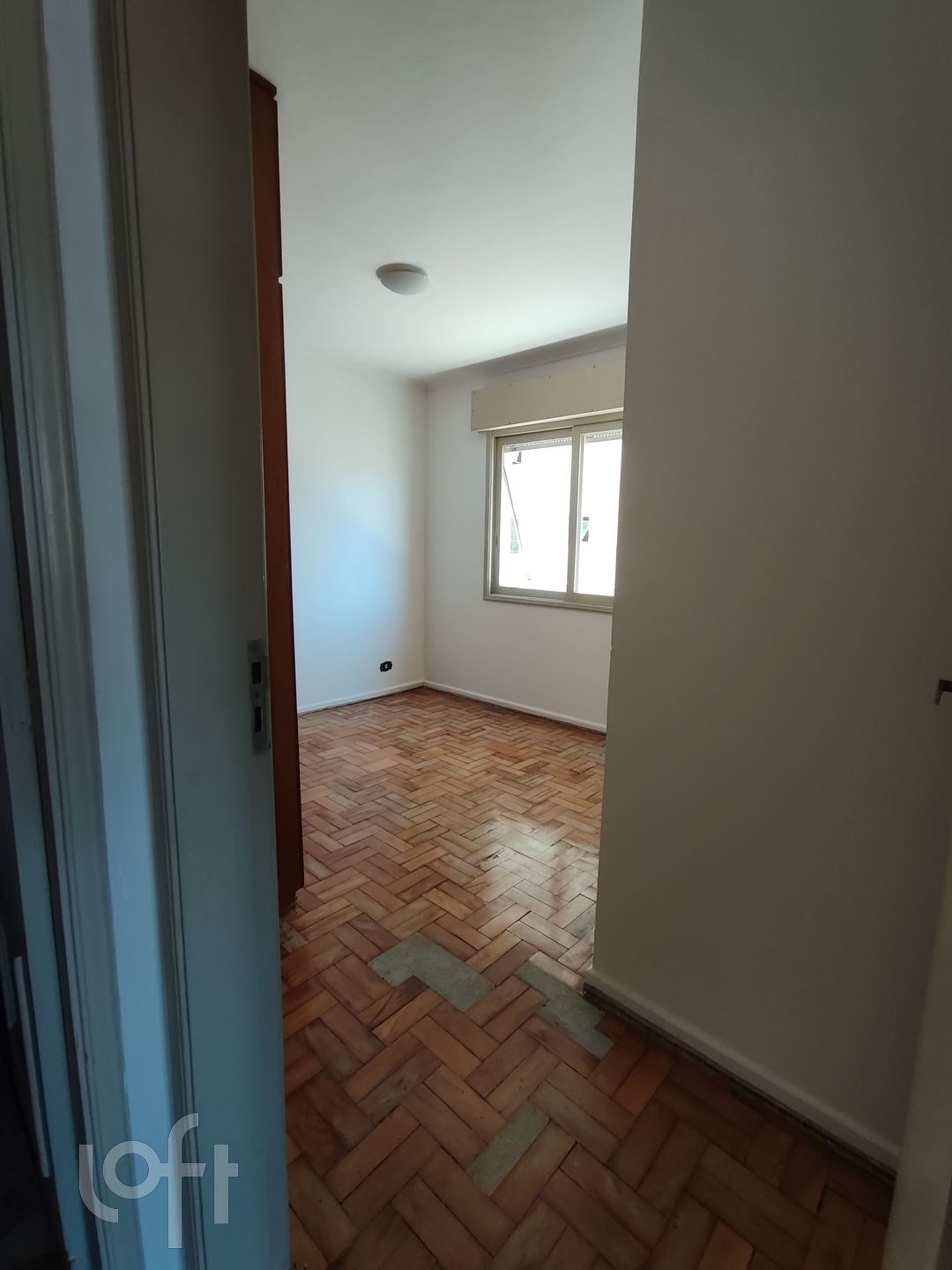 Apartamento à venda com 3 quartos, 115m² - Foto 13