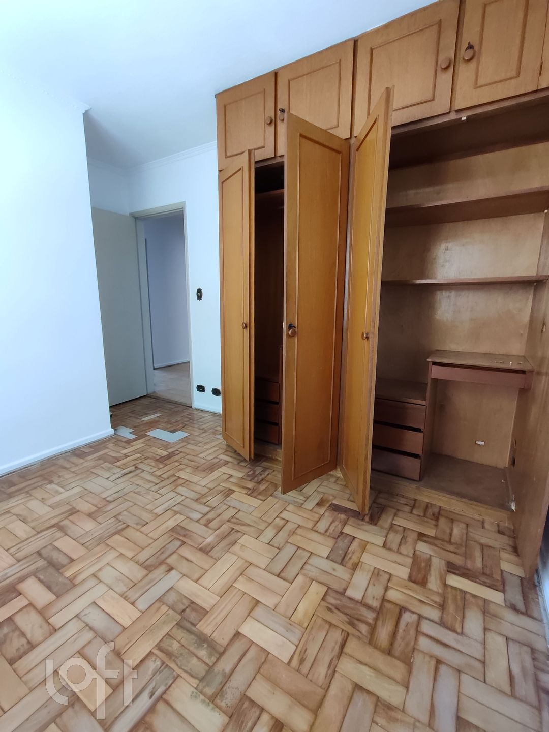 Apartamento à venda com 3 quartos, 115m² - Foto 16