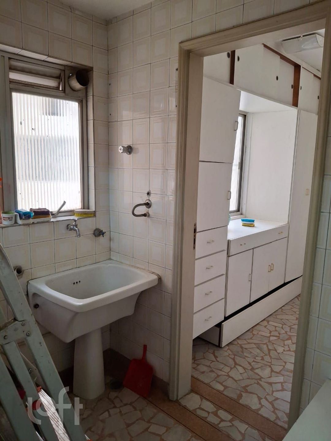 Apartamento à venda com 3 quartos, 115m² - Foto 10