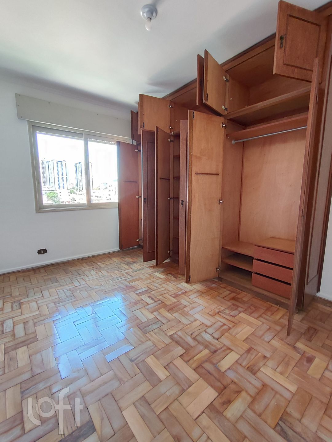 Apartamento à venda com 3 quartos, 115m² - Foto 14