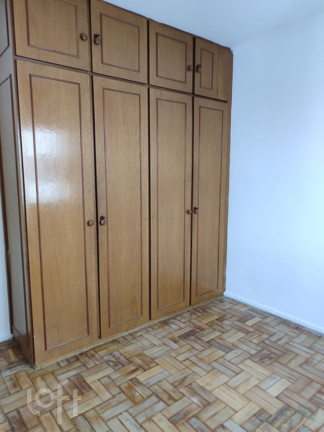 Apartamento à venda com 3 quartos, 115m² - Foto 12