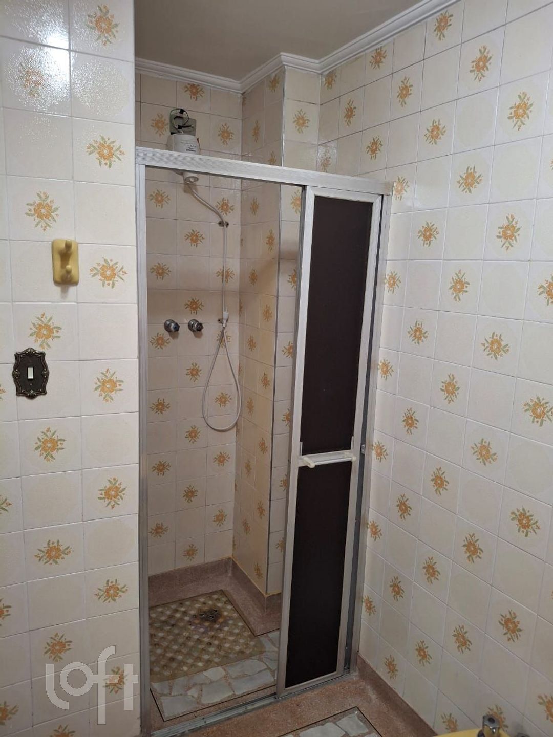 Apartamento à venda com 3 quartos, 115m² - Foto 24