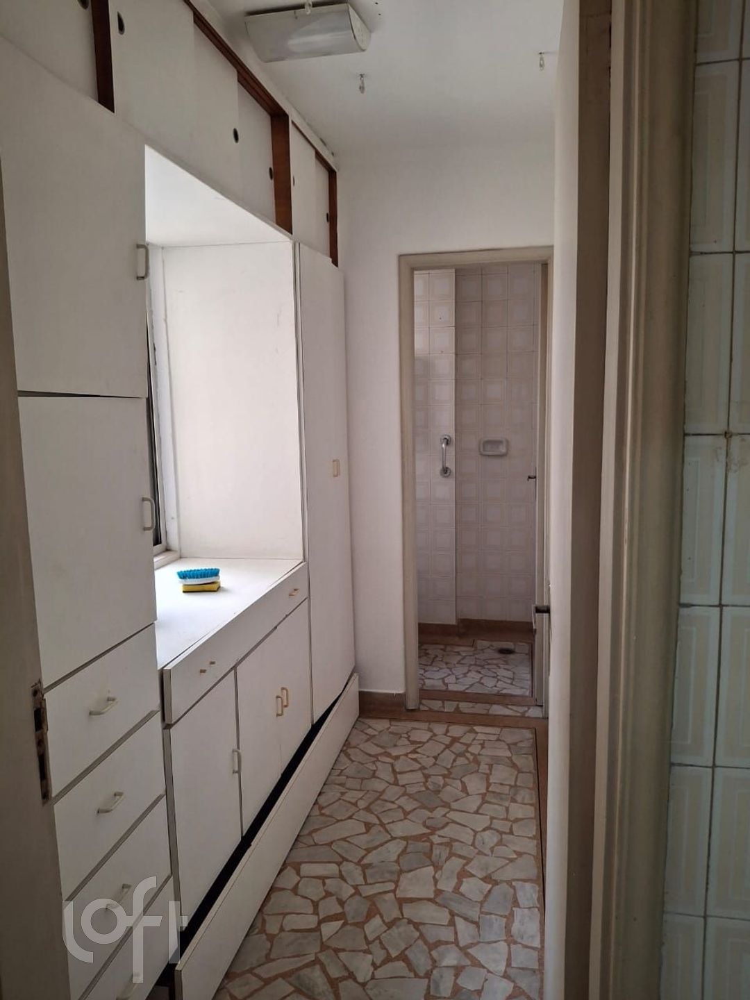 Apartamento à venda com 3 quartos, 115m² - Foto 9