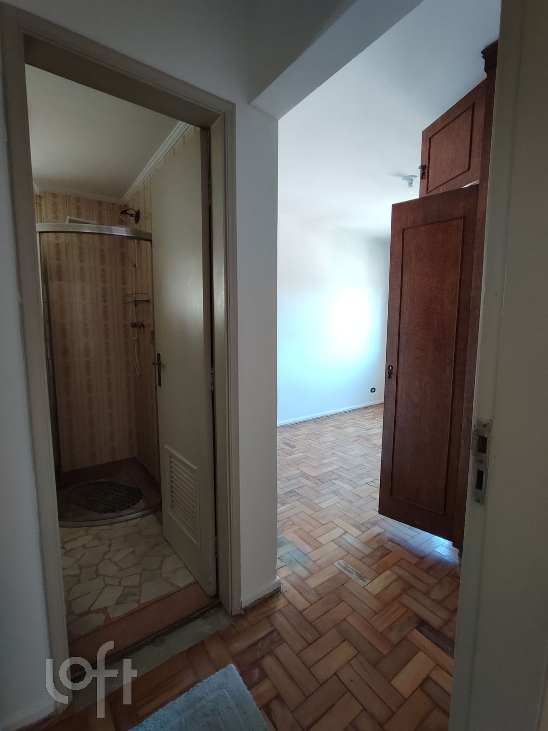 Apartamento à venda com 3 quartos, 115m² - Foto 19