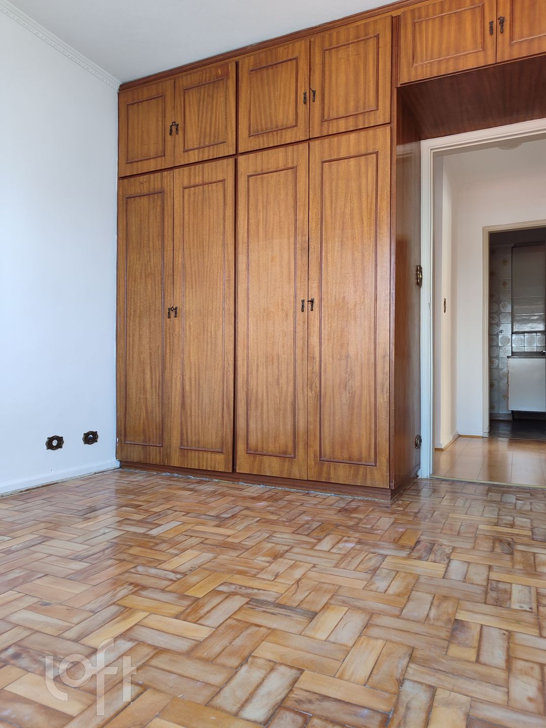 Apartamento à venda com 3 quartos, 115m² - Foto 17