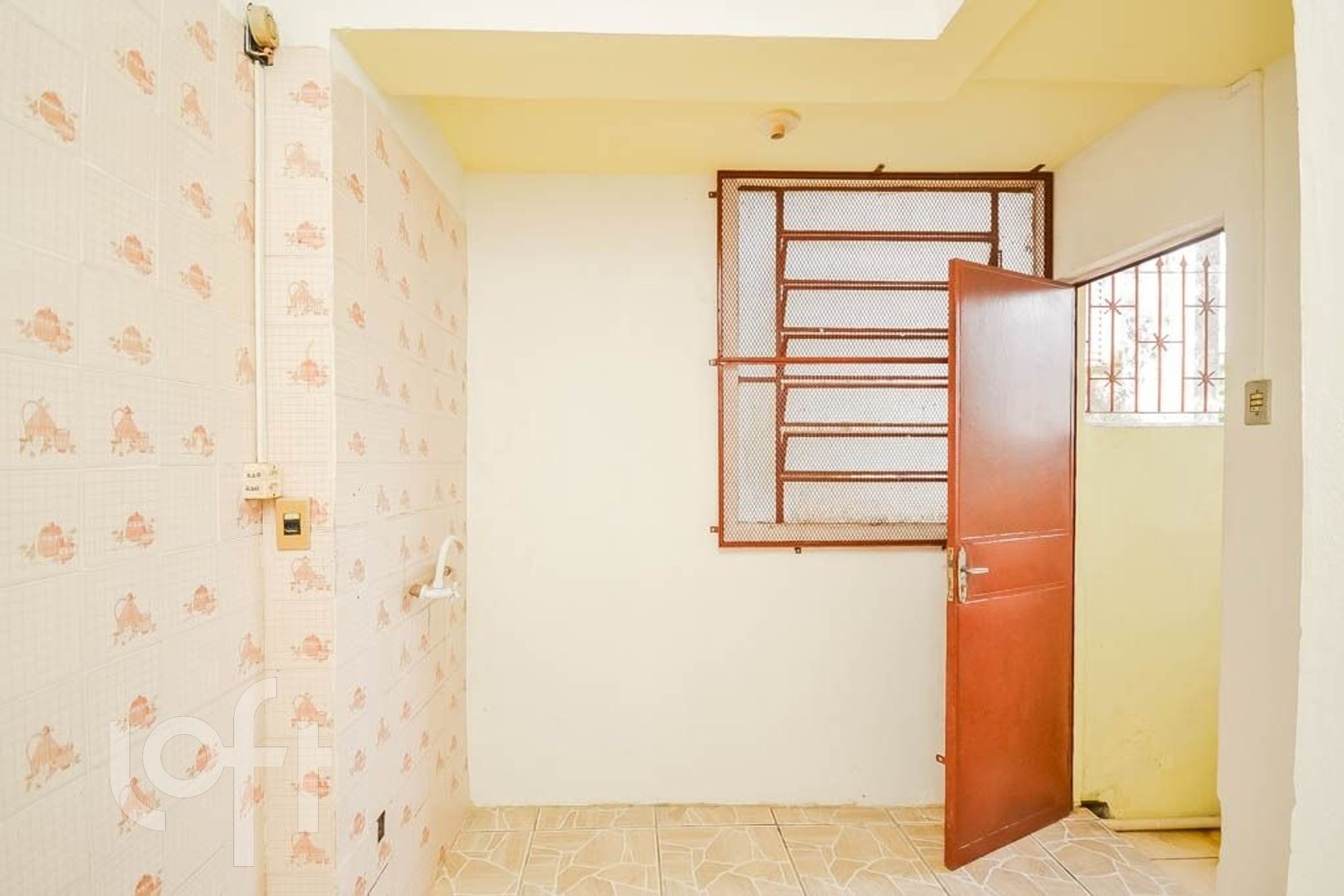 Imagem da propriedade 4