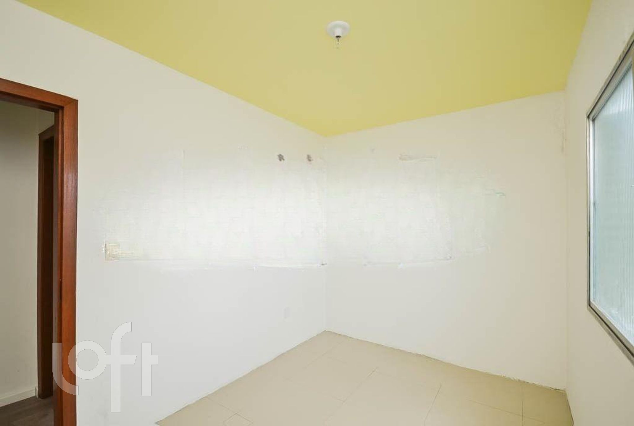 Imagem da propriedade 9