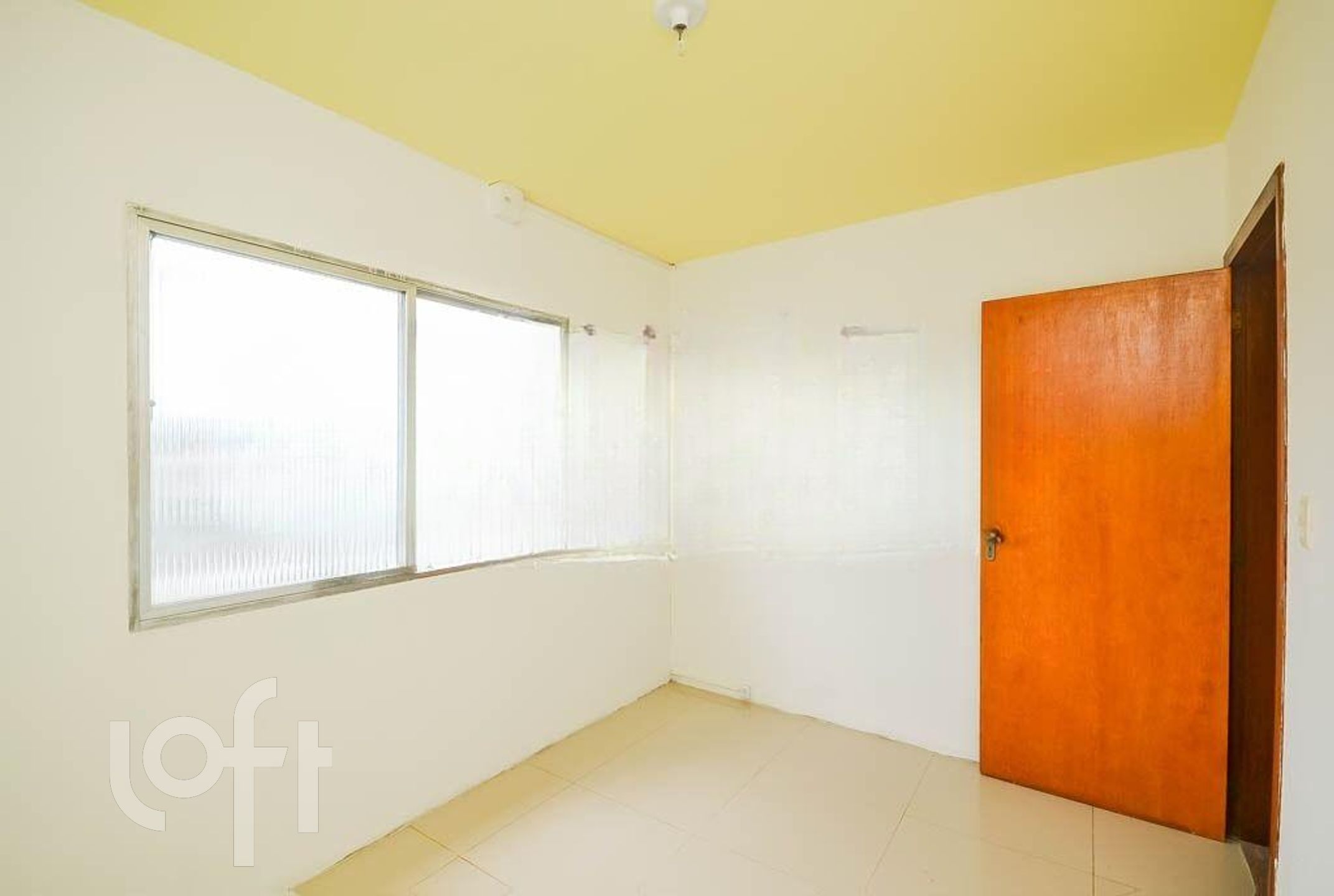 Imagem da propriedade 11