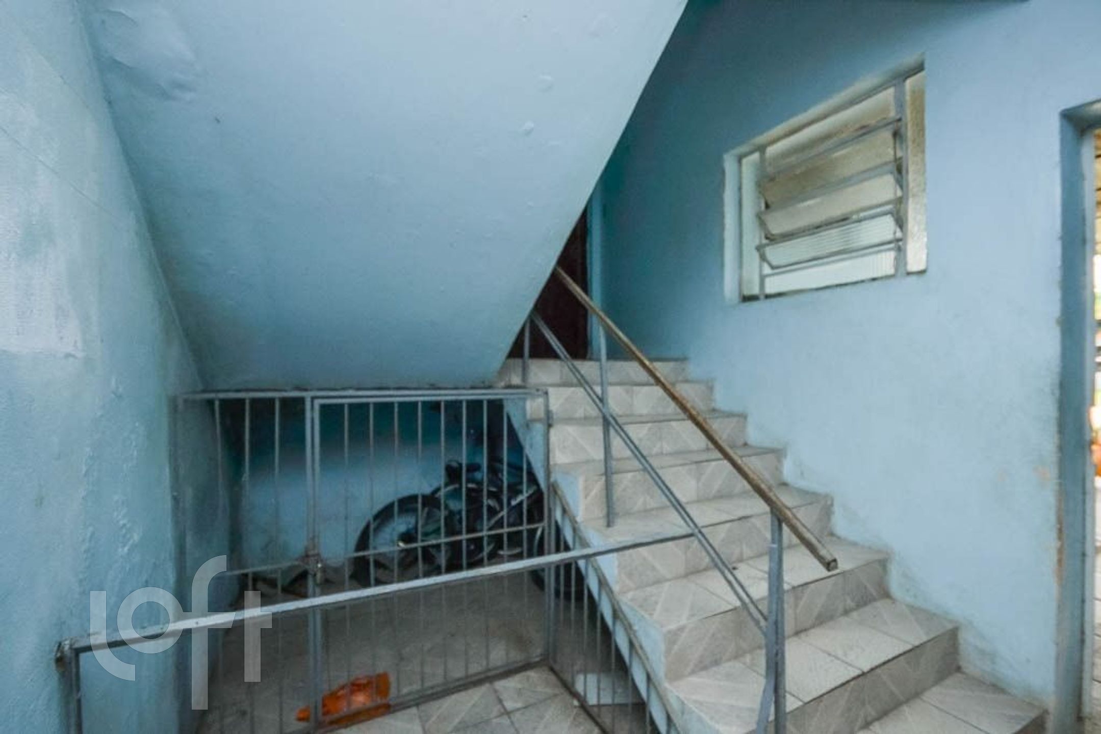 Imagem da propriedade 20