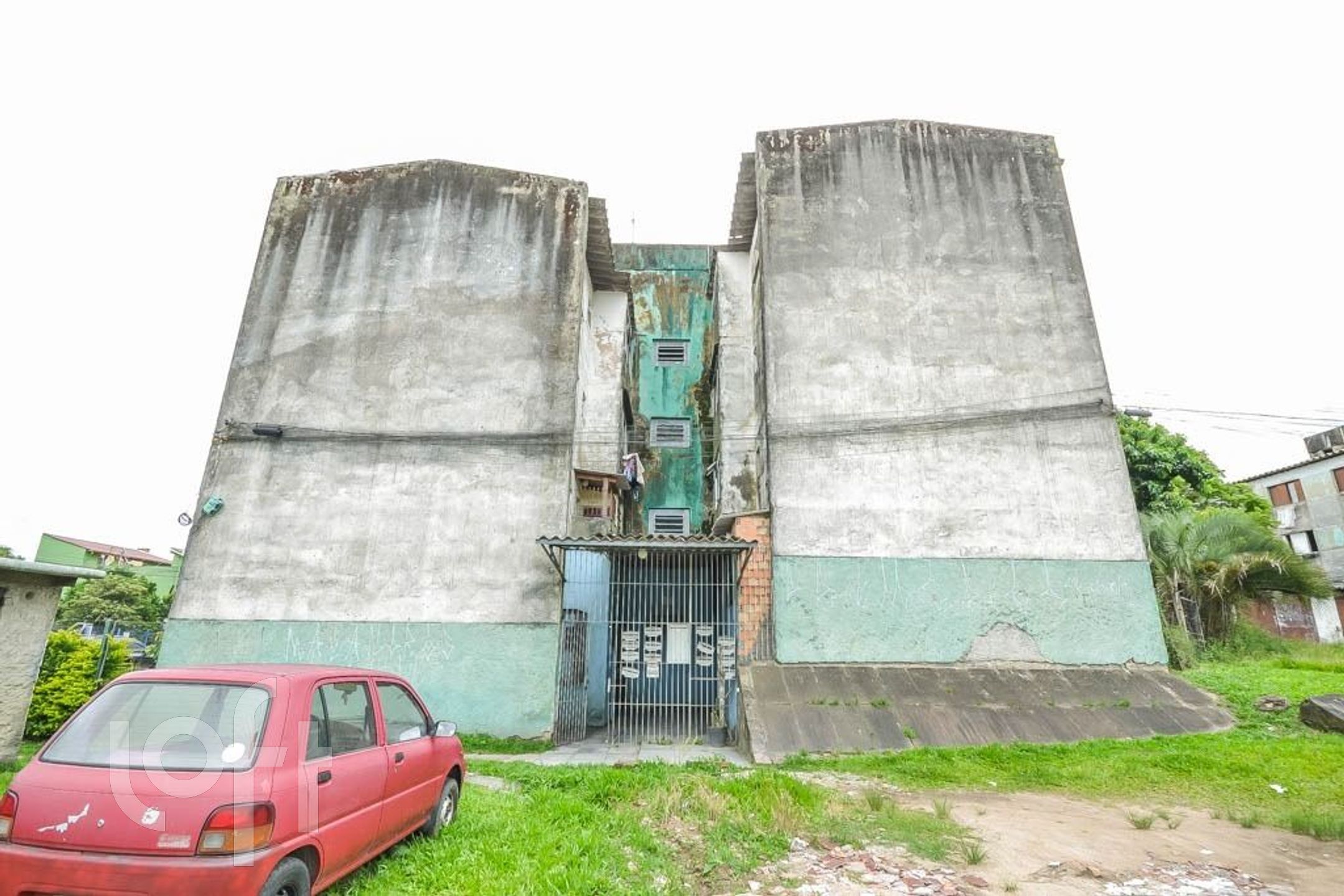 Imagem da propriedade 8