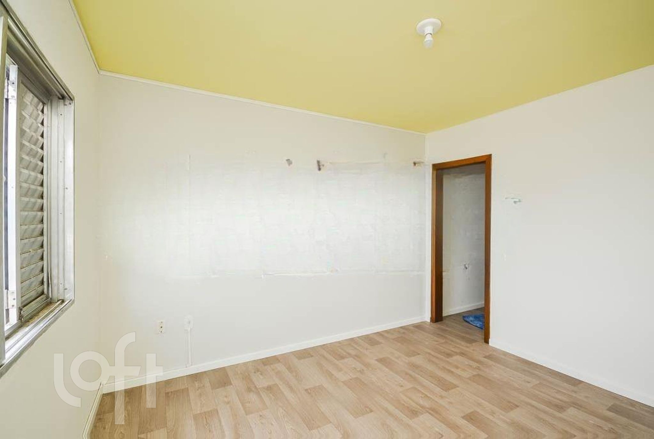 Imagem da propriedade 2