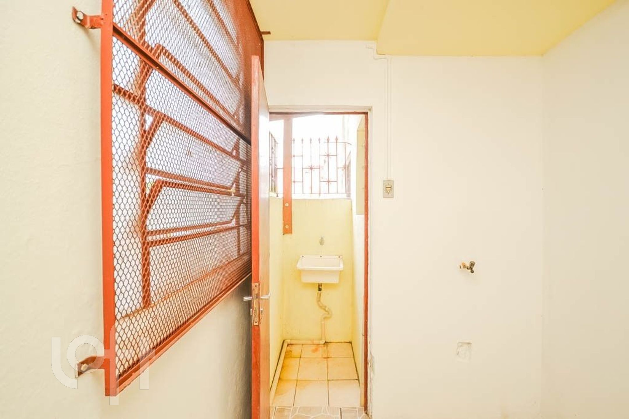 Imagem da propriedade 7