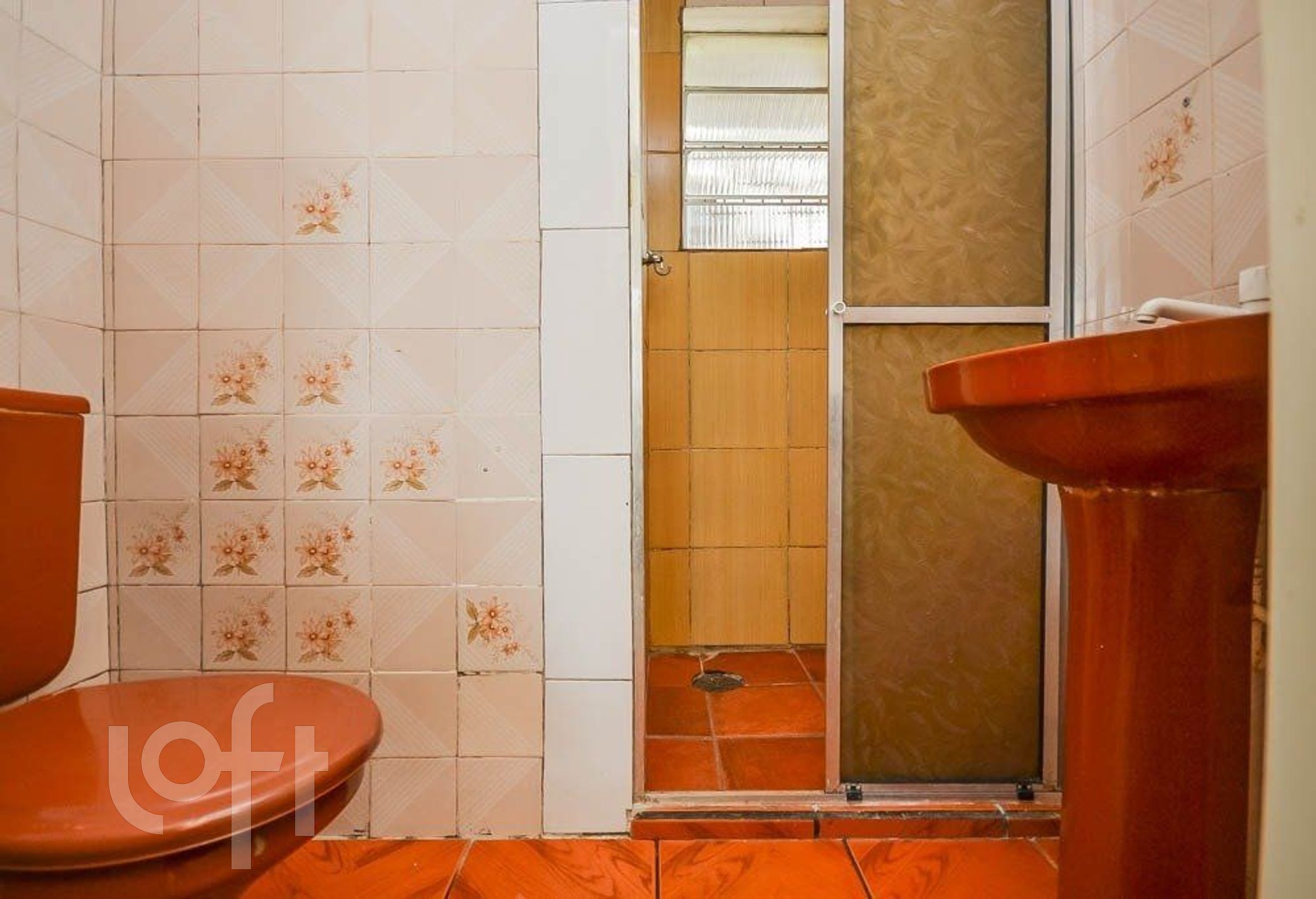 Imagem da propriedade 16