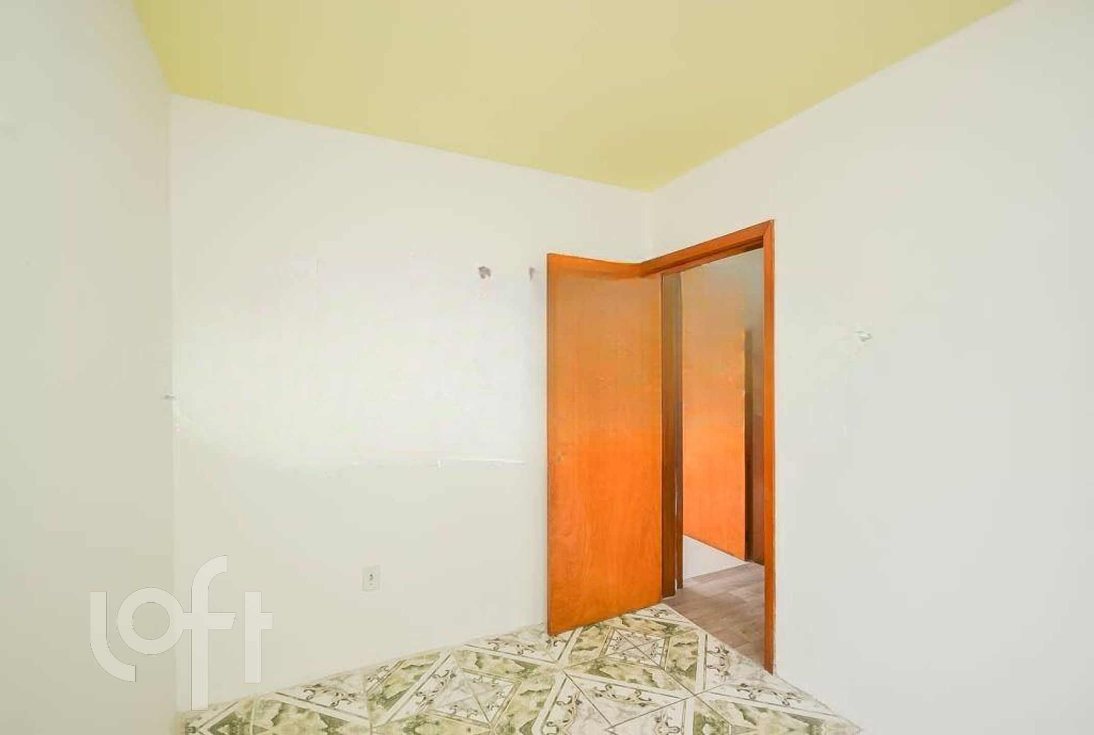 Imagem da propriedade 14