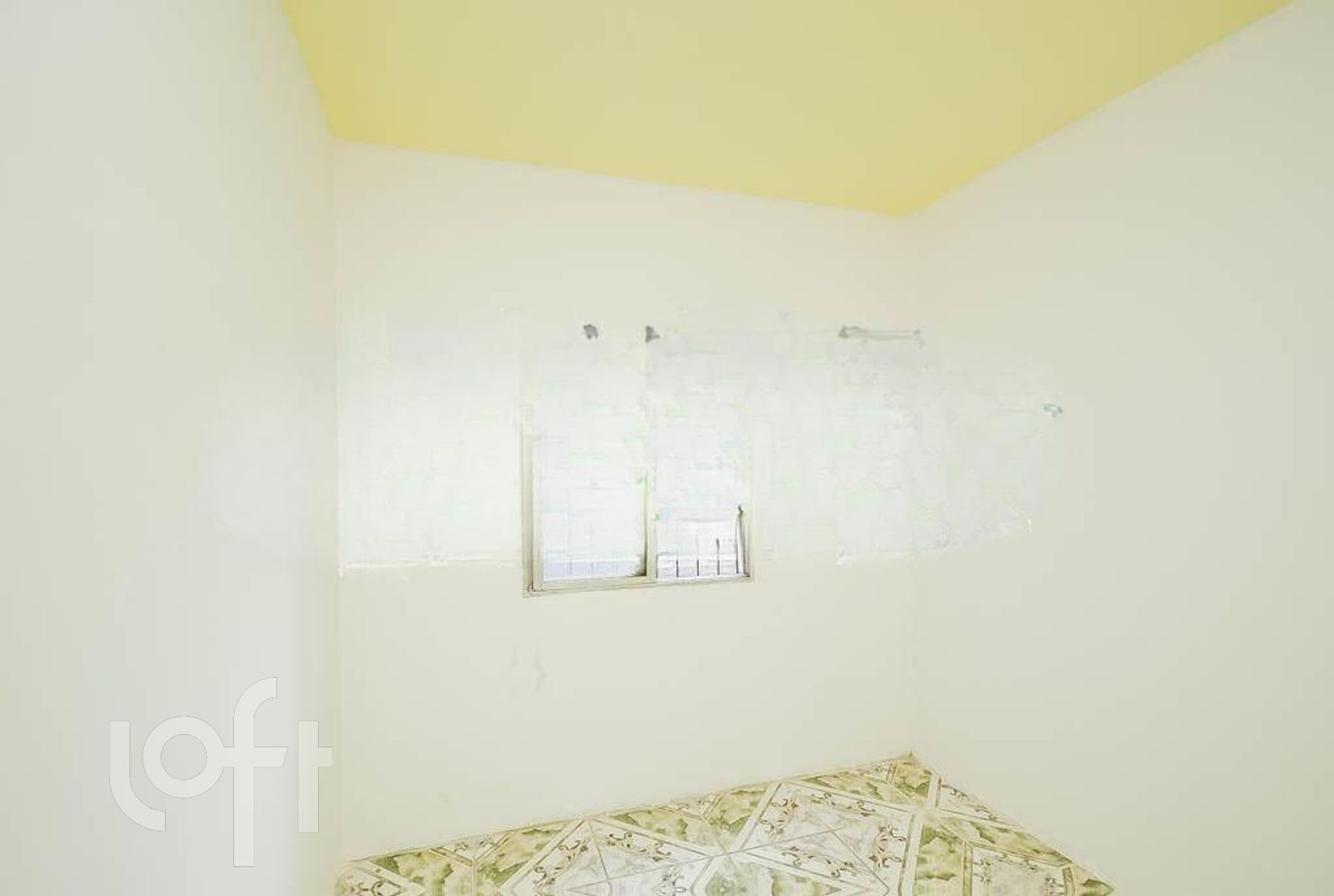 Imagem da propriedade 12