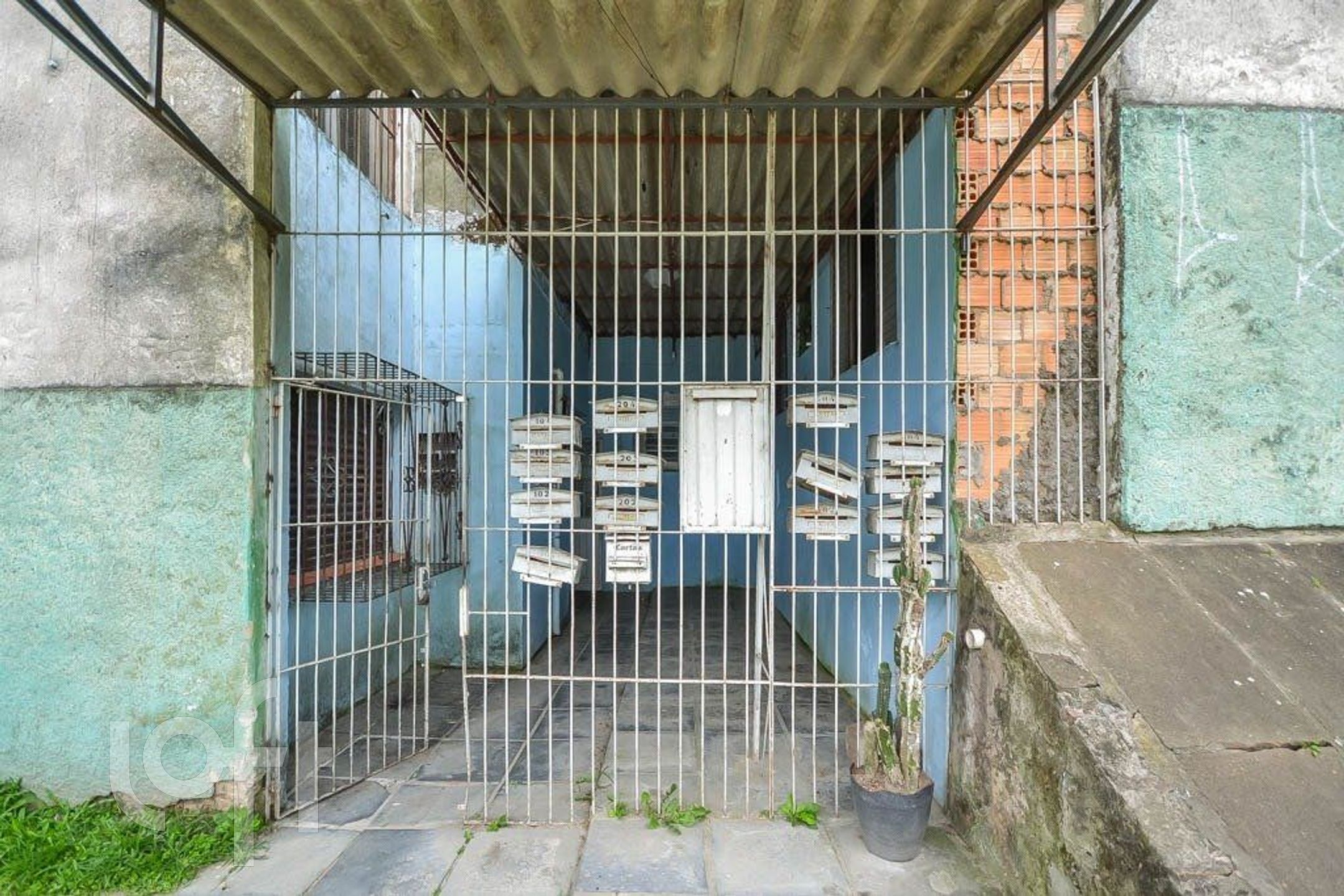 Imagem da propriedade 22