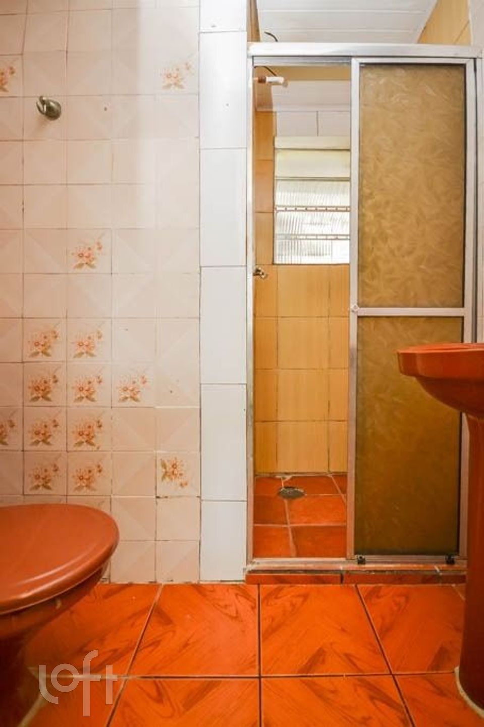 Imagem da propriedade 17