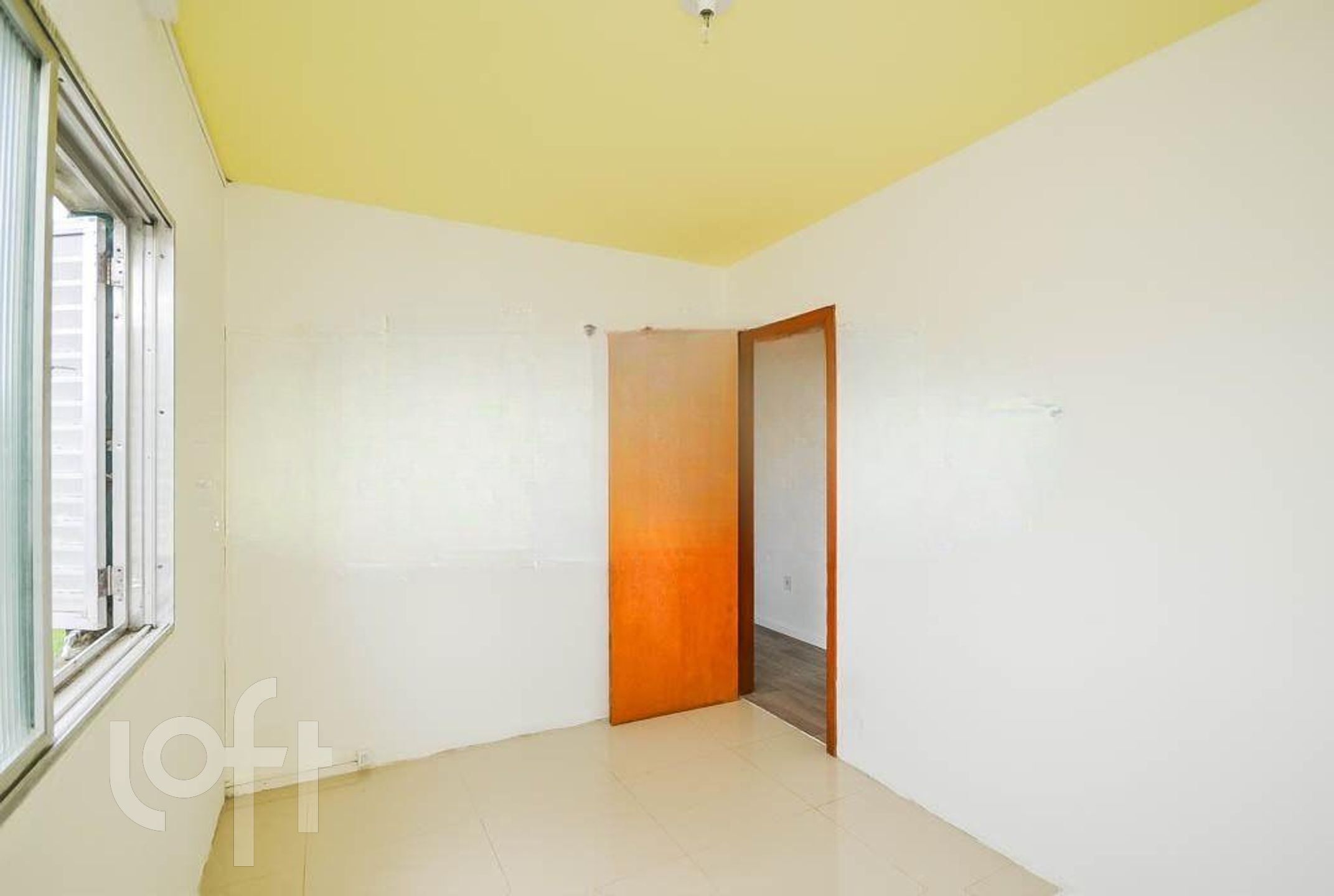 Imagem da propriedade 10