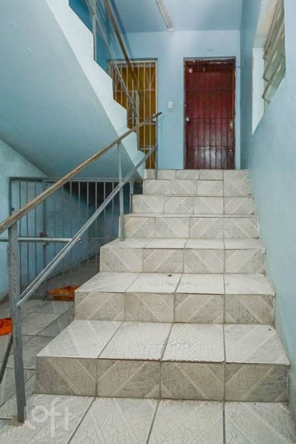 Imagem da propriedade 19