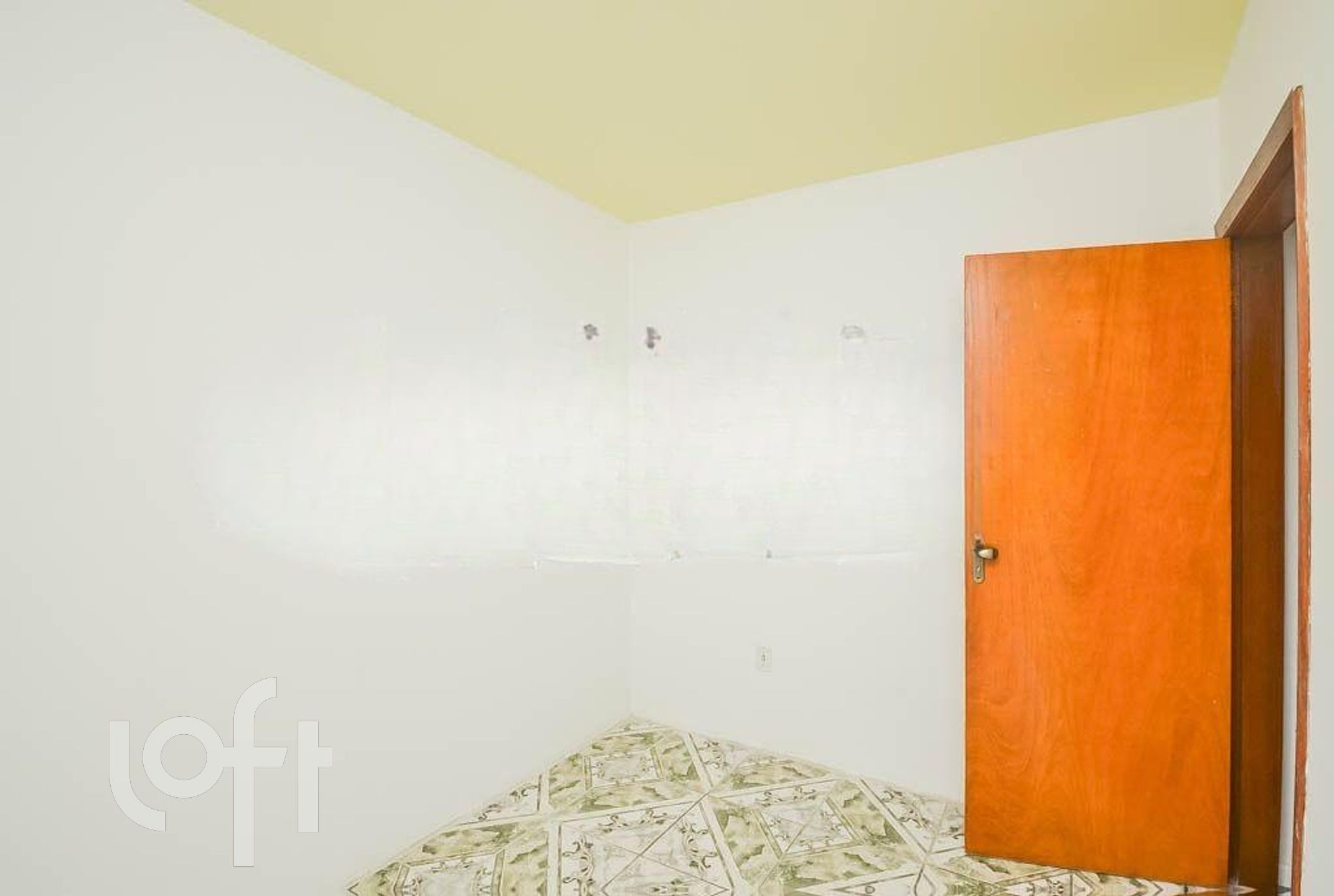 Imagem da propriedade 15